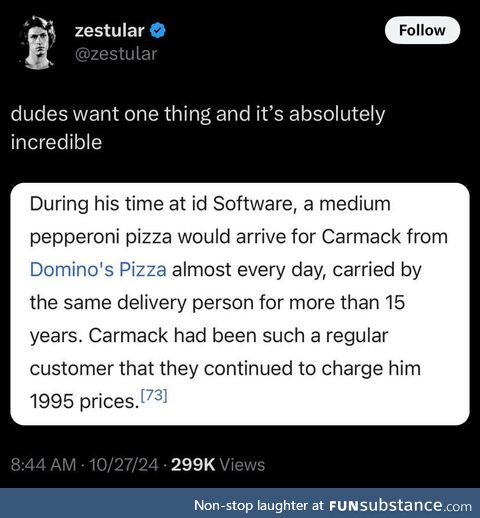 Safest direful extraordinary