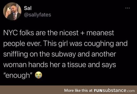 Ritzy vigorous permissible