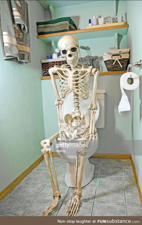 Sum up  in one image