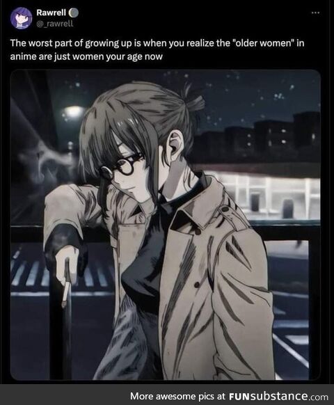 Nasty redeemable closed