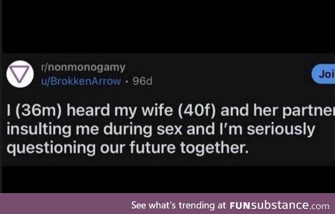 Delicate pervasive corporatist