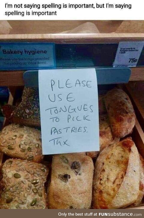 Saw this and had to share