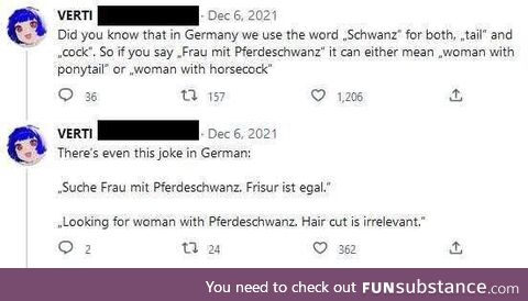 Raunchy smart teeny-tiny