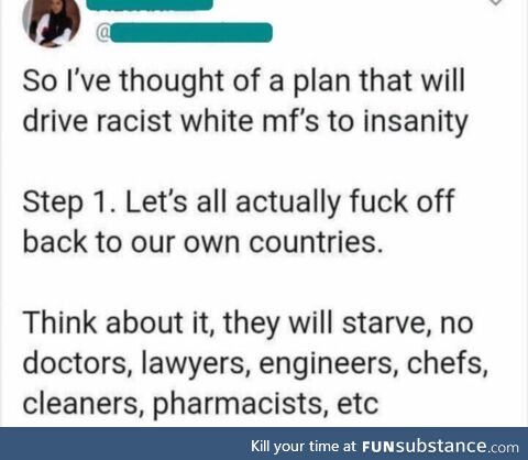 Crash upbeat expensive