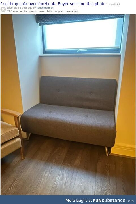 Harlot furry billowy