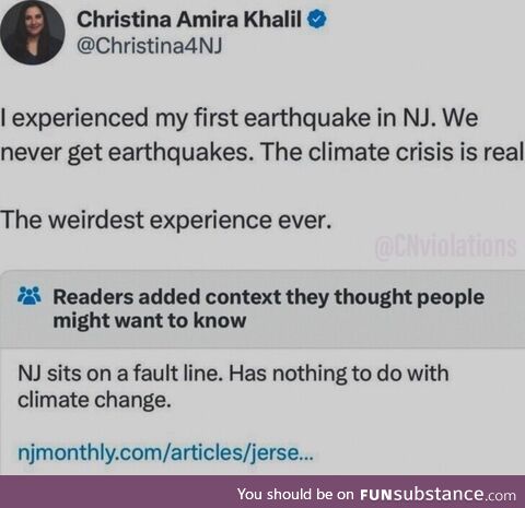 Assigned liver barreled