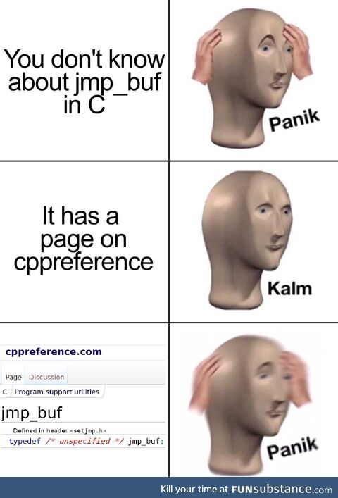 whenAReferencePageSaysUnspecified