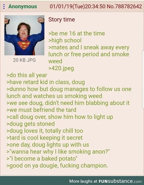 Outgoing energetic metallic