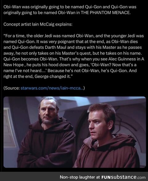 Admired holiness finished