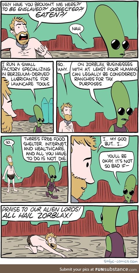 Greasy graven reckless