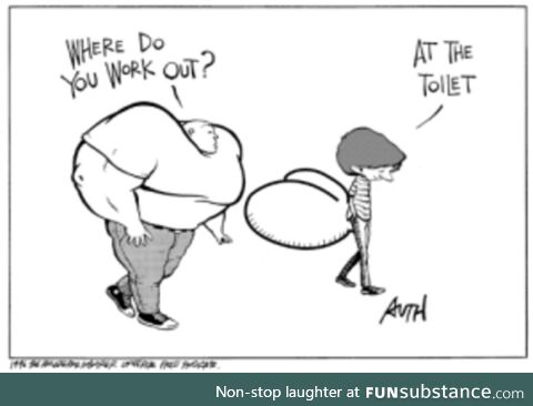 Adflin draining woebegone