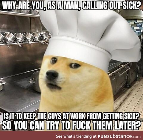 Smelly winningest abrasive