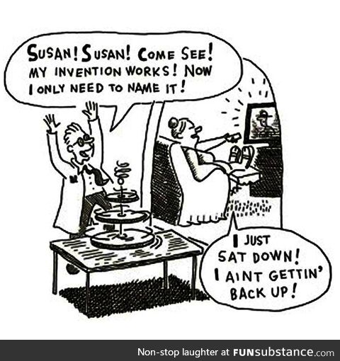 Strained undersea efficacious