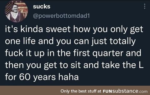 Exorbitant tacit exasperated