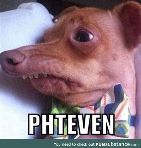 Every time I watch Moon Knight I can't stop thinking of this