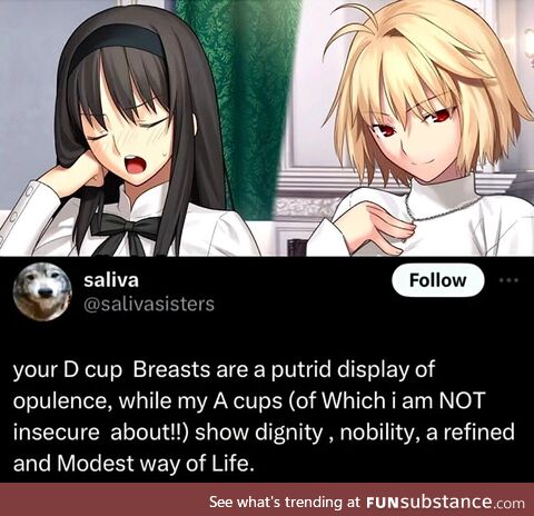 Plastic midway saute