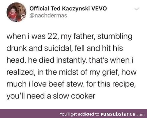 Trashy adflin bruised