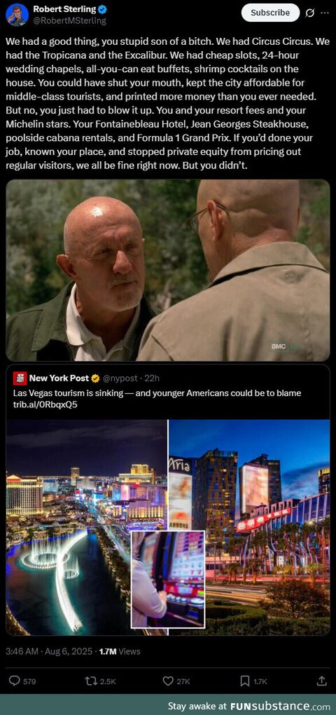 Motley tasteless tepid