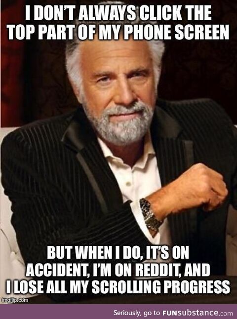 Guess I’ll go waste time on instagram now