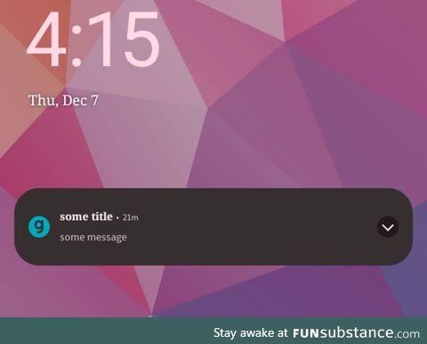 whichOneOfYouWasItToday