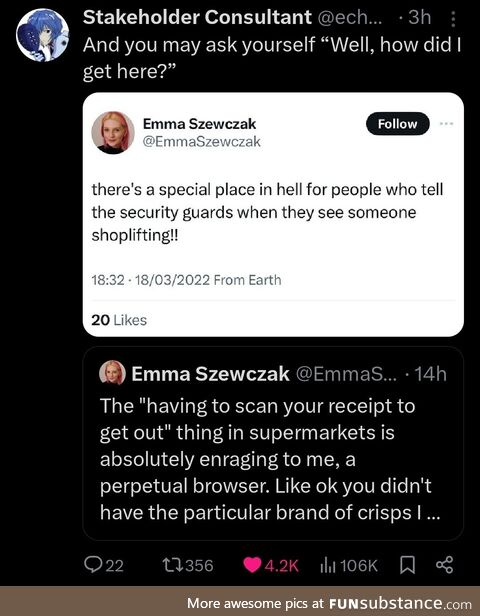 Intern glaring freelance