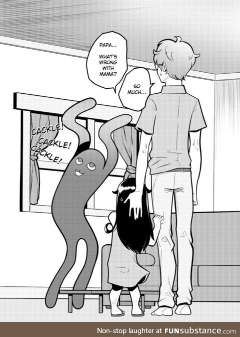 Husky midterm vivacious