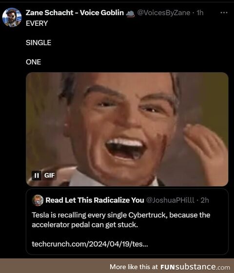 Gray lovely confidential