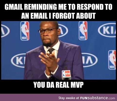 This is the greatest feature since "you wrote attachment but didn't attach anything"