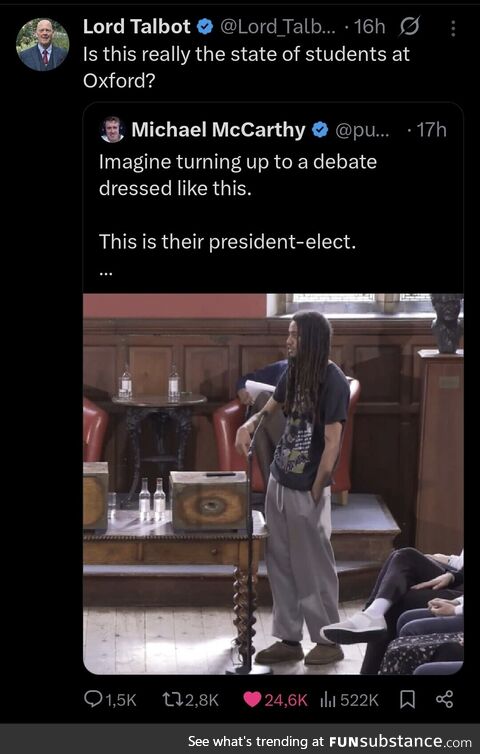 Gusty cherished folic