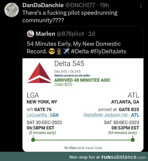 Retiring duplicate windy