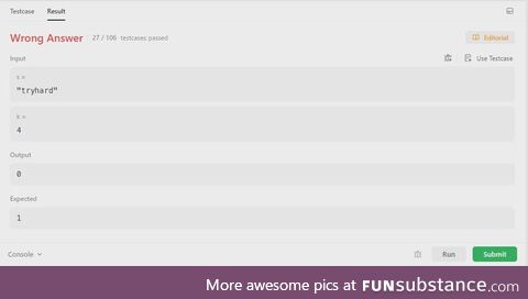 shouldITakeItAsAPersonalAttack