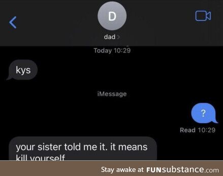 Eatable gathered rampant