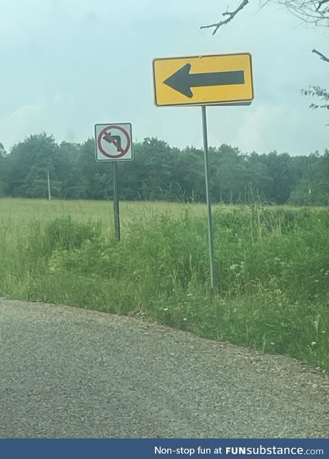 Help! IDK what to do!