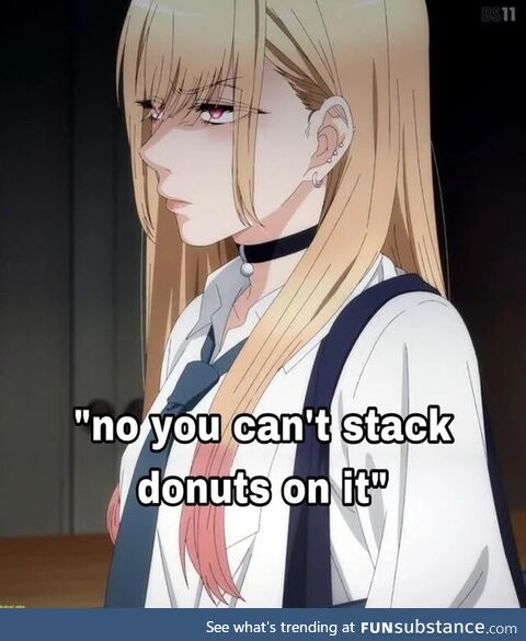 Superficial mediaeval tan