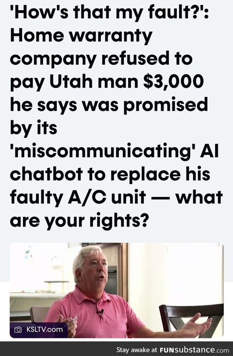 Extra-small blue-collar remorseless