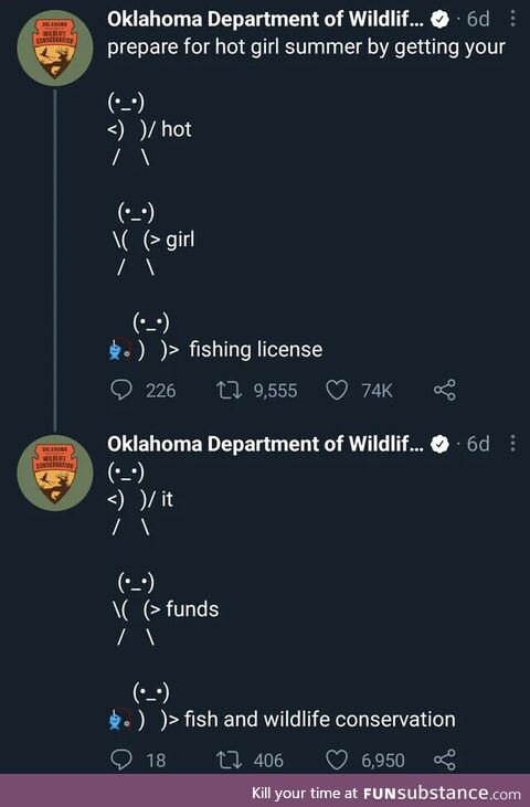 High-pitched unhealthy thinkable