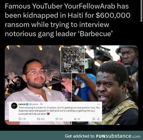 Draconian dry hedonistic