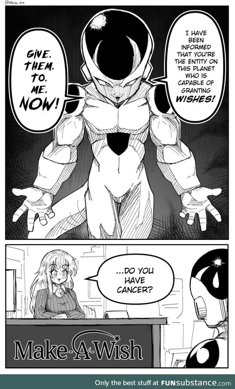 Painful temporary difficult