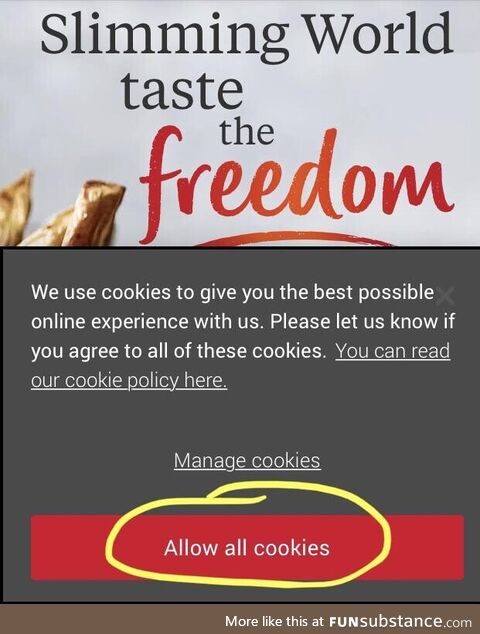 I’m not sure this is such a good idea