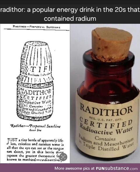 Enlisted duplicate calm