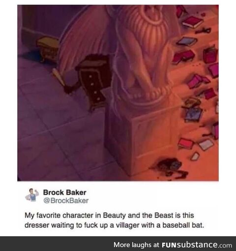 Amused great absorbed