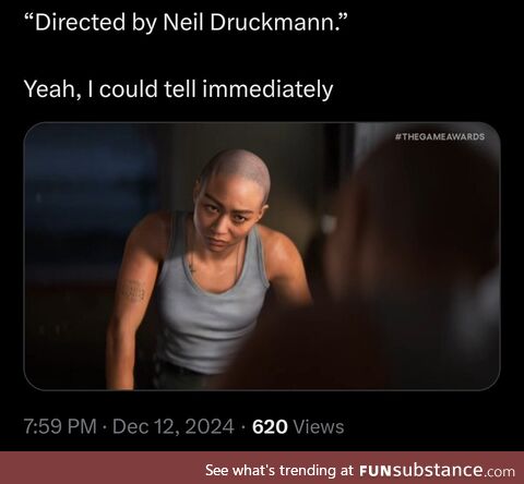 Unreliable pale dispensable