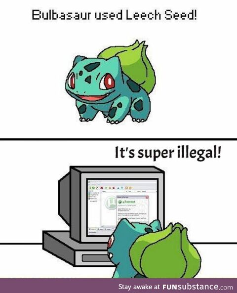 Frequent irate groaning