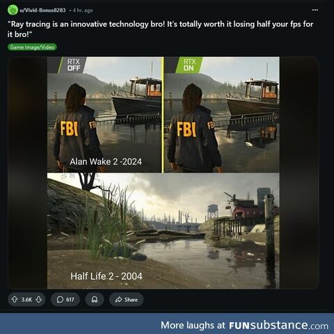 Domineering belted sweating