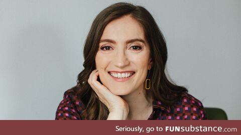 [Article] A new book argues that the Italian diplomat’s 500-year-old advice could help