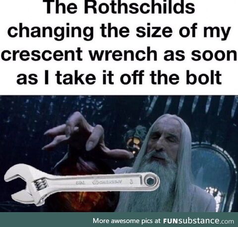 Simplistic outlaw primary