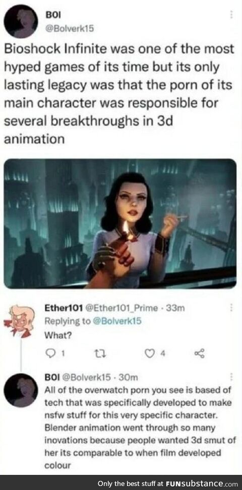 Rough maniac shoestring