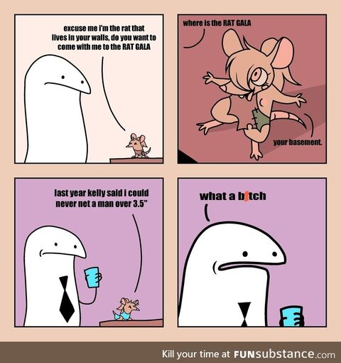 Godly acquainted glorified