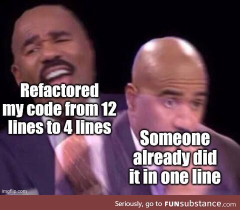 myDailyCodeWarsStory