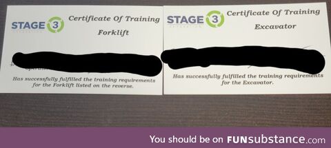 Look what I got today